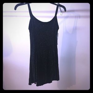 Teen Dance Dress Body Wrappers